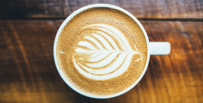 Da li je instant kafa savršen izbor za početak dana